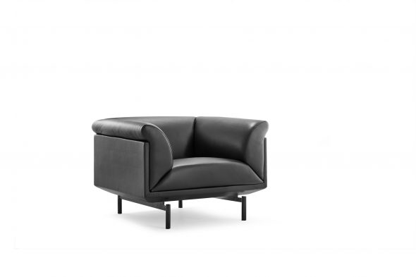 FU8022 - Image 2