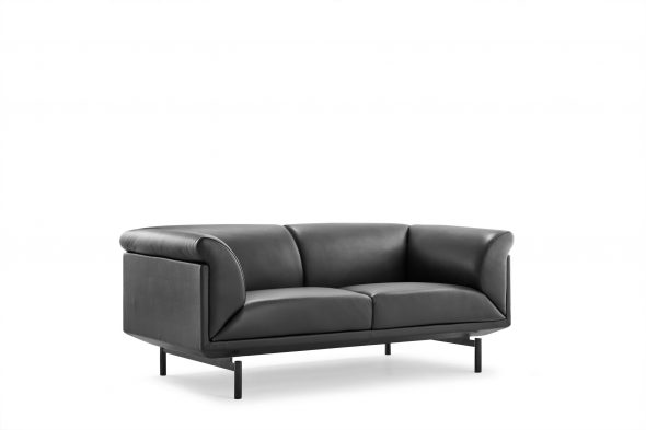 FU8022 - Image 3