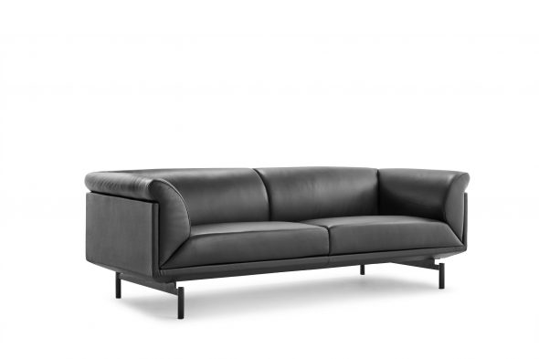 FU8022 - Image 4