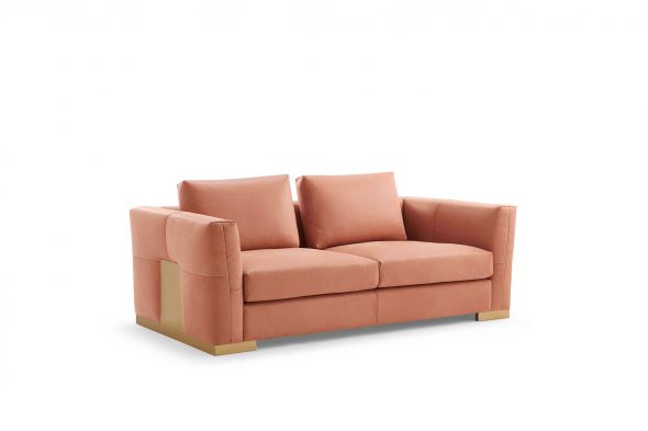 FU8025 - Image 3