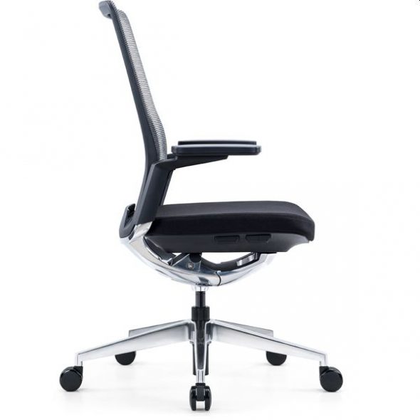 Vanto - Image 3