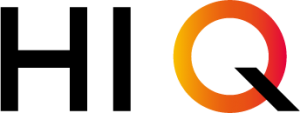 HIQ